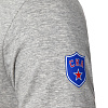 Мужская футболка СКА "Кулак победы"