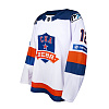 Original away jersey SKA-NEVA Remezovsky (12) season 22/23