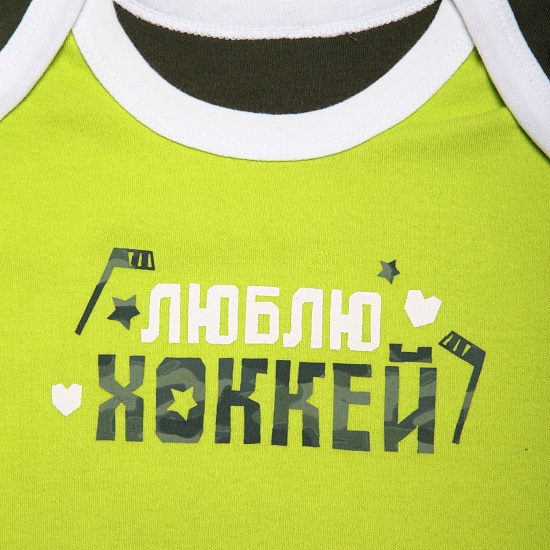 SKA children's t-shirt