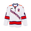SKA original away jersey "Leningrad" 21/22 D. Pylenkov (45)