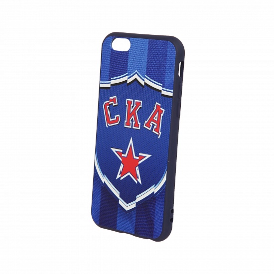SKA case for iPhone 6/6s "Shield"