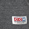 SKA CCM children's t-shirt
