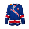 Original home jersey "Leningrad" Falkovskiy (77) season 21/22