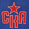 SKA Retro replica home men's jersey