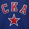 Maltsev (31) original home jersey 18/19