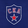 Мешок СКА для хоккейного шлема