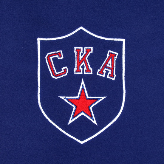 SKA ice hockey helmet bag