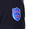 SKA teenage t-shirt "Fist of Victory"