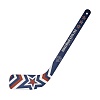 SKA souvenir hockey stick "Stars"