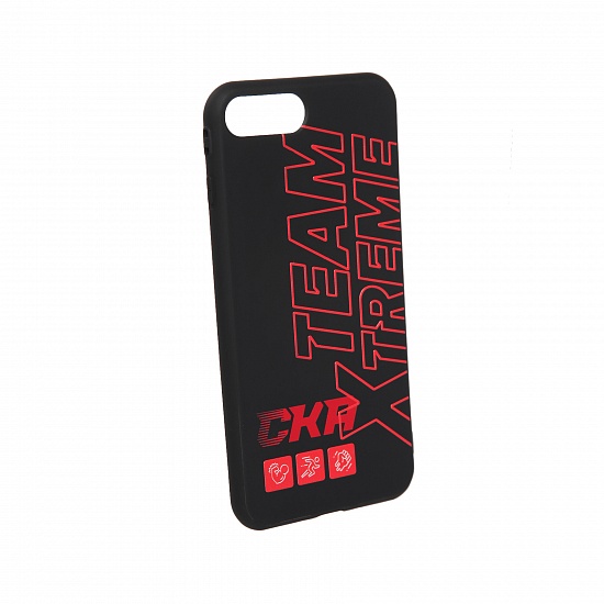 SKA case for iPhone 7Plus/8Plus Team Xtreme