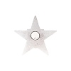 Magnet "Star and shield"