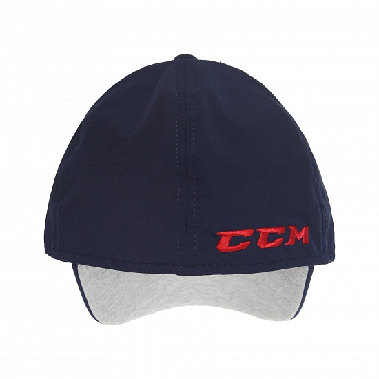 SKA CCM baseball cap