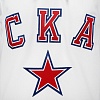 Реплика хоккейного свитера СКА 2020 (гостевая)