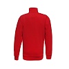 Children's sweatshirt Red Machine