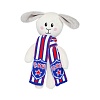 Toy "Bunny-fan SKA"