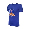 SKA-Neva men's t-shirt