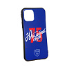 SKA case for iPhone 11 PRO "75 years"