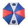 Fan-cap "Umbrella"