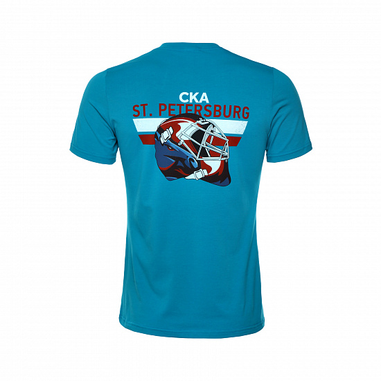 Men's t-shirt SKA