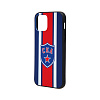 Case for iPhone 12/12 pro SKA