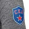 Мужская футболка CCM СКА