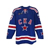 Belov (77) original home jersey 18/19