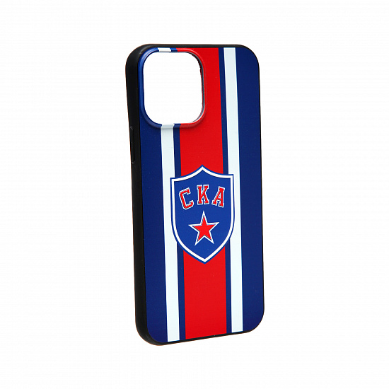 Case for iPhone 13 PRO MAX SKA