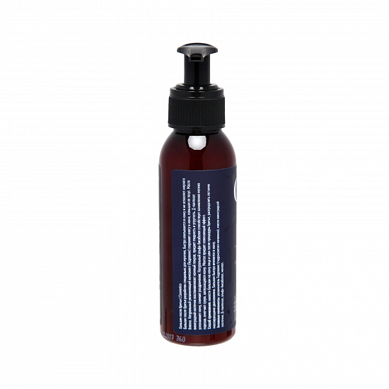 Refreshing after shave Balm (100ml)