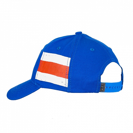 SKA children's baseball cap
