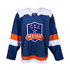 SKA original home jersey "SKA-NEVA" 22/23 Zelenov (47)