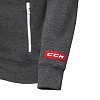 SKA CCM men's hoodie