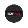 Magnet "Hockey Mafia"