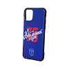 SKA case for iPhone 11 PRO "75 years"