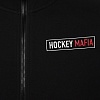 Свитшот мужской Hockey Mafia