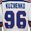 Kuzmenko (96) original away jersey 18/19