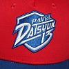 Pavel Datsyuk baseball cap
