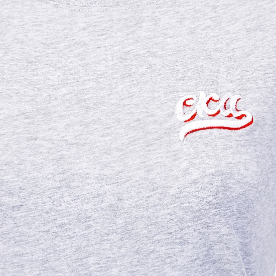 SKA women`s t-shirt