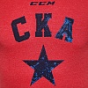 SKA CCM men's t-shirt