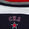 SKA CCM hat