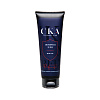 Shampoo for hair and body 2in1 SKA WHISKY BAR (250ml)