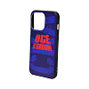 Case for iPhone 13 PRO