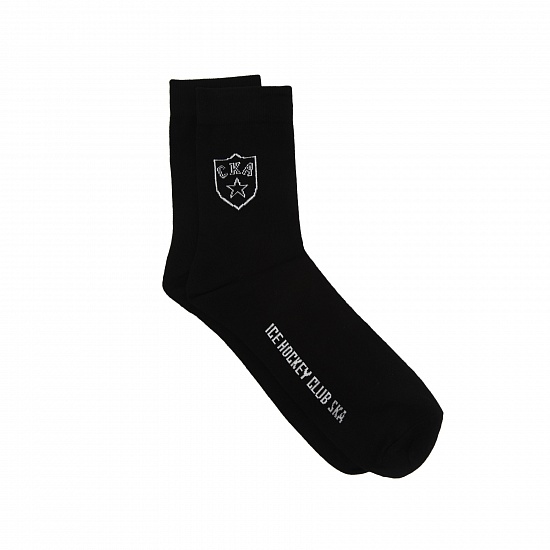 SKA men's socks
