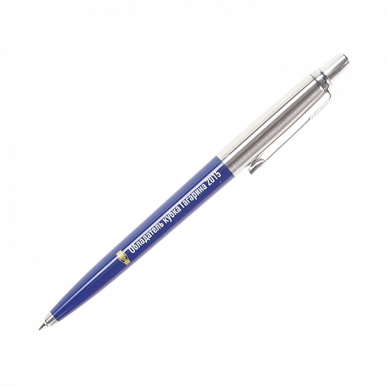 Parker Jotter Special K-60 ballpoint pen