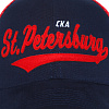 SKA baseball cap