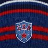 SKA children's hat