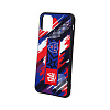 SKA case for iPhone 11 PROMAX "75 years"