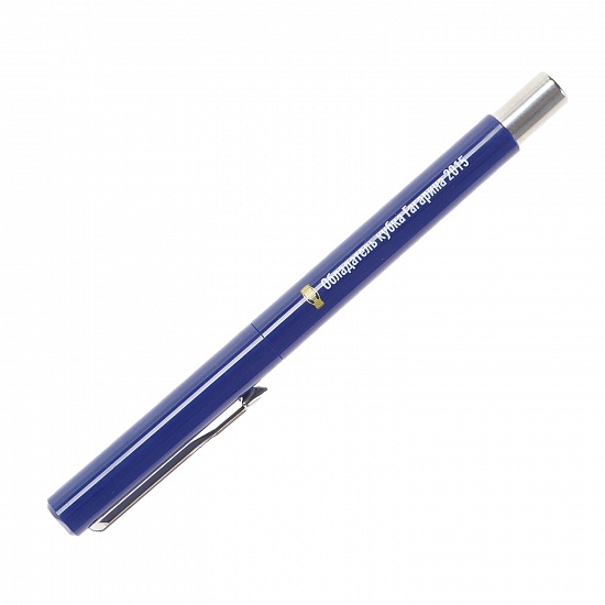 SKA Parker Vector Stand T-01 Ink pen