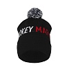 Men's Hat "Hockey Mafia"