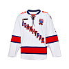 SKA original away jersey "Leningrad" 21/22 F. Svechkov (9)