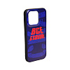 Case for iPhone 14 PRO